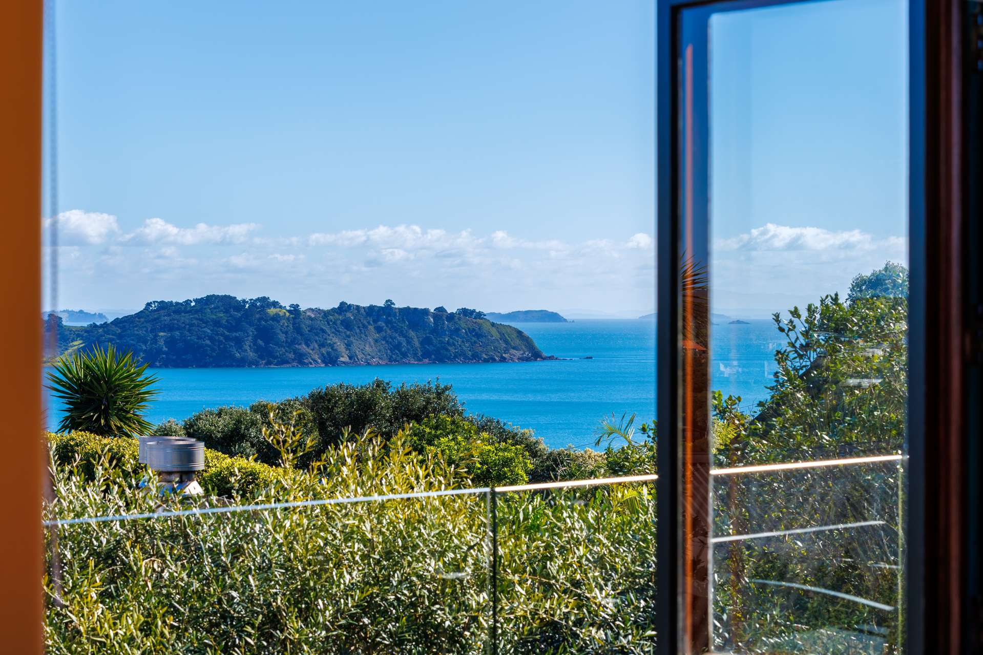 23 Waiheke Road Waiheke Island_0