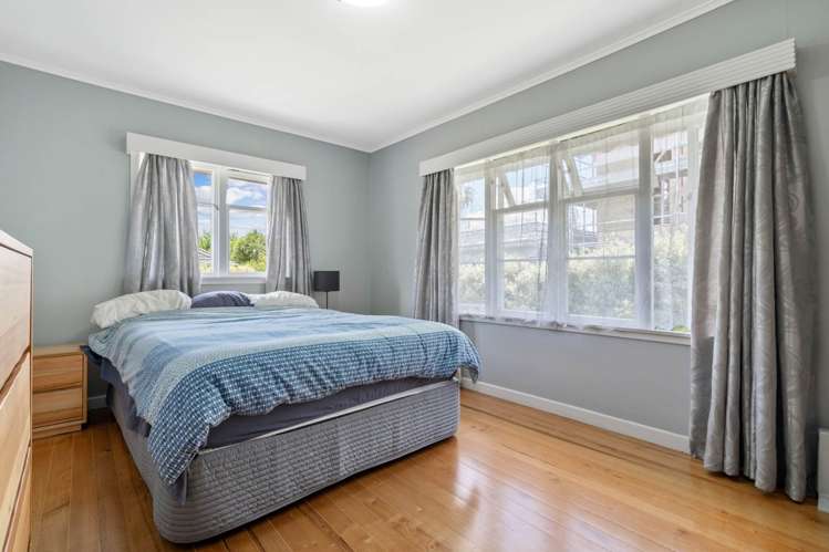 62 Yeovil Road Te Atatu Peninsula_7