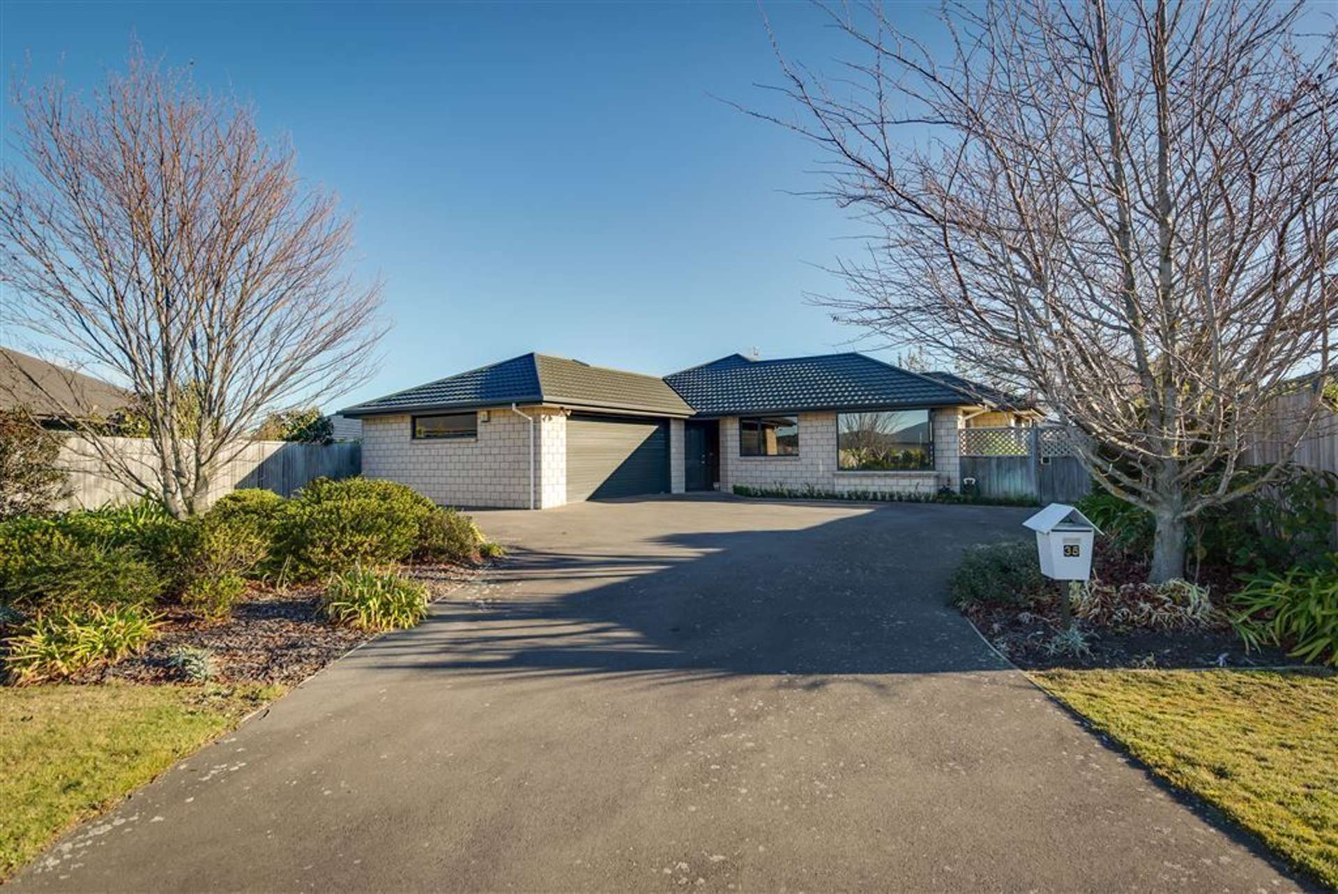 35 Enverton Drive Rangiora_0