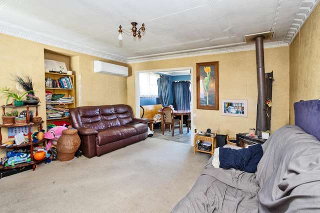 48 Glengarry Crescent Glengarry_4