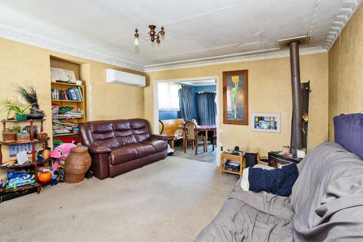 48 Glengarry Crescent Glengarry_4