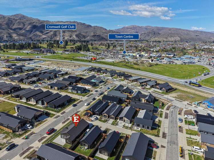 14 Booth Drive Cromwell_34