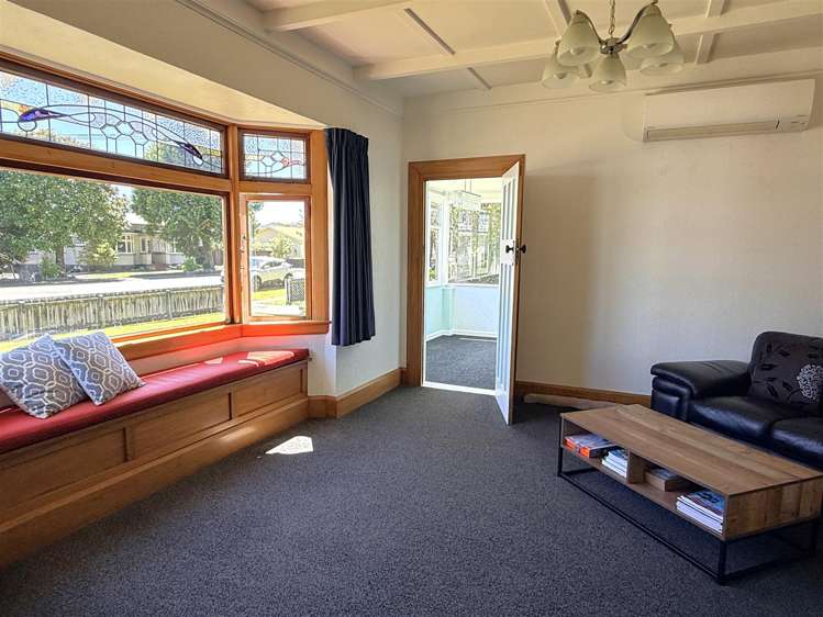 7 Lydia Street Greymouth_8