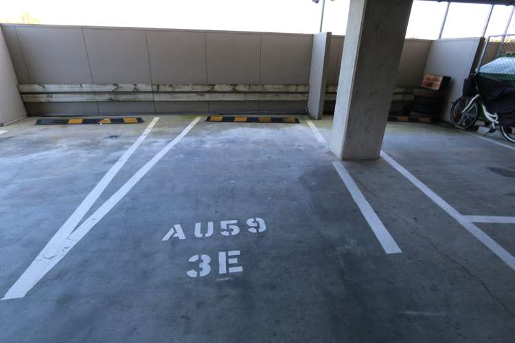 3e/21 Saint Jude Street Avondale_12