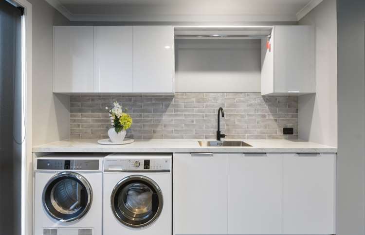 10 Kanzan Grove Feilding_18