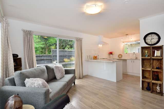 556 Whangaparaoa Road Stanmore Bay_3