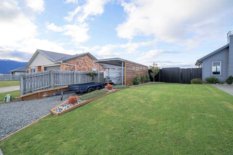 4 Rodeo Drive Te Anau_19