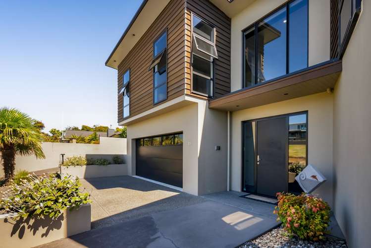 15 Links Drive Bell Block_52