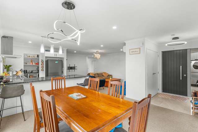 8 Foden Lane Halswell_3