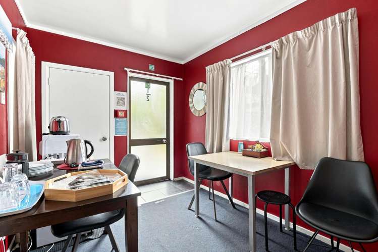 143-145 Anzac Parade East Whanganui East_16