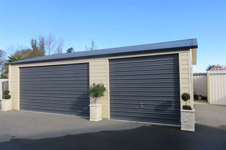 49 Tancred Street Geraldine_10