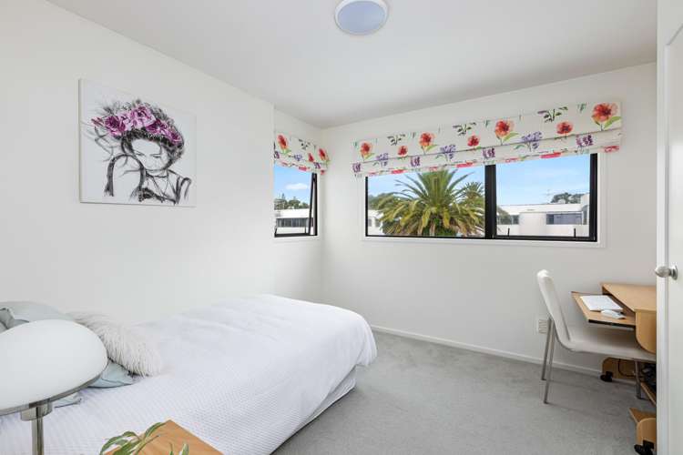 7E Puriri Avenue Orewa_14