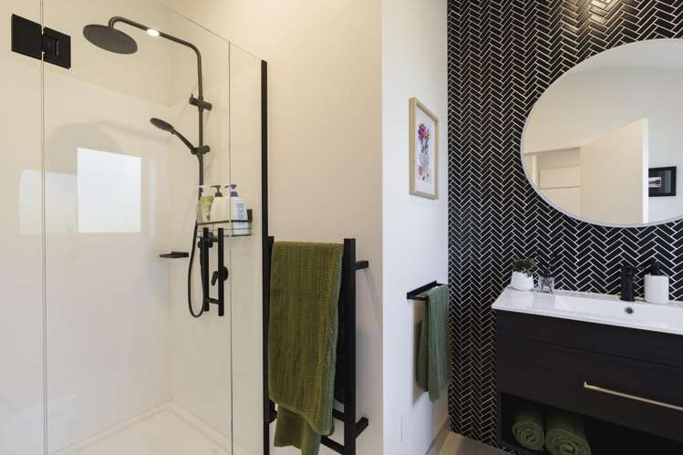 68 Hunt Street Andersons Bay_28