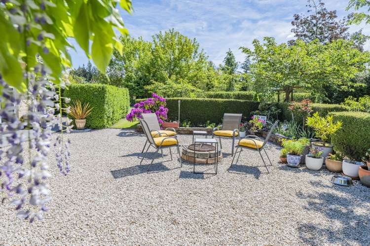 1103 Downs Road West Eyreton_30