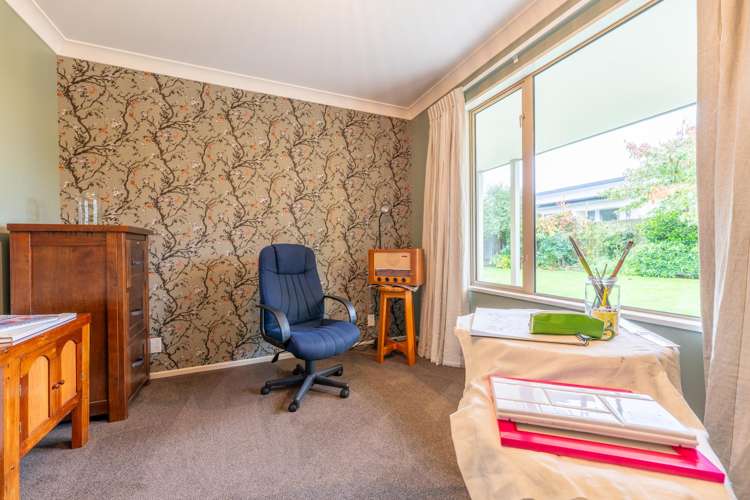 4B Connolly Street Geraldine_11