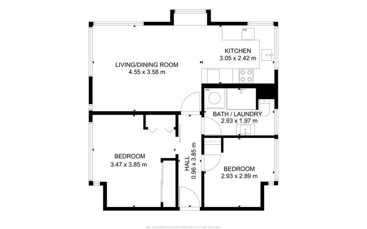 1301/140 Abel Smith Street Te Aro_16