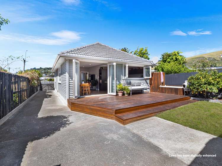 8 Whitfield Street Sumner_19