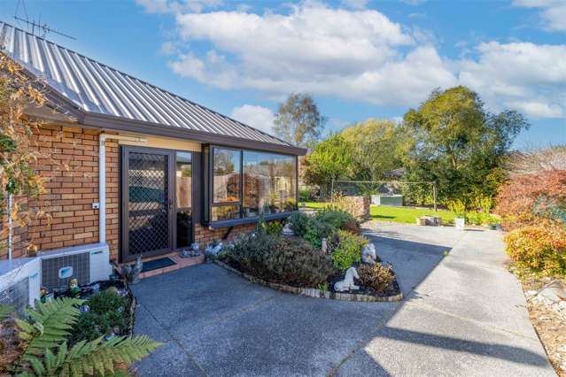 33 Eders Road Woodend_4