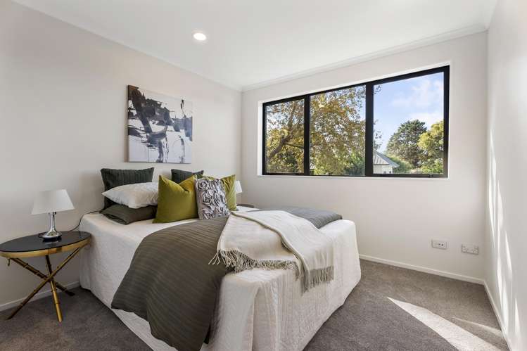 8A Hoheria Road Onehunga_17