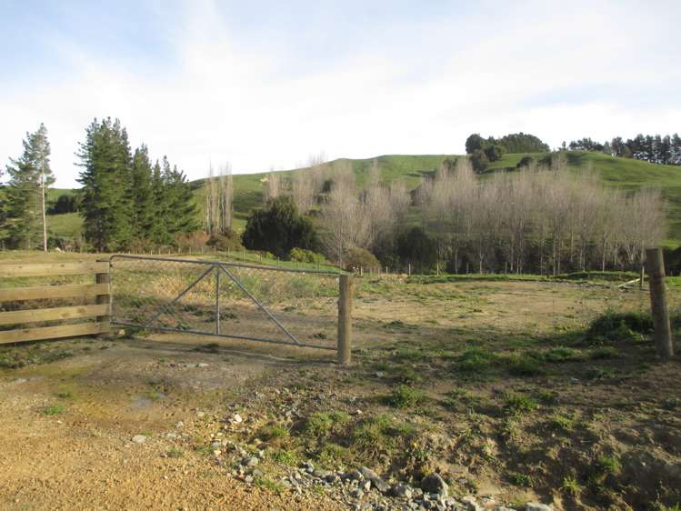 250 Maunga Road Dannevirke_13