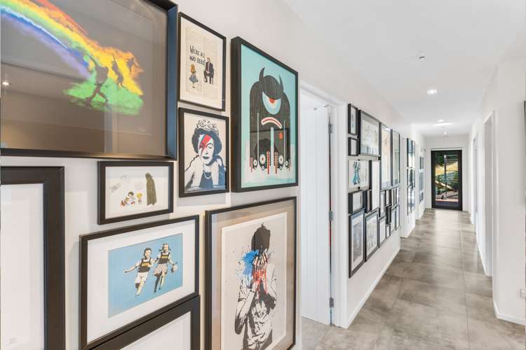 7 Leading Light Lane Governors Bay_8