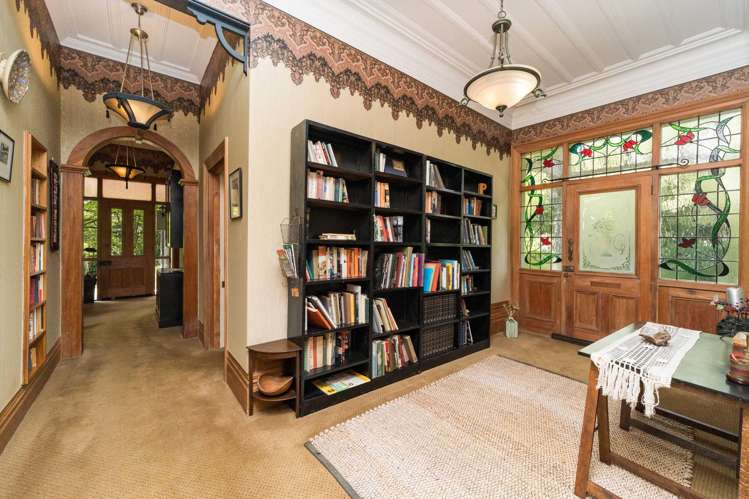 190 Victoria Avenue Hokowhitu_13