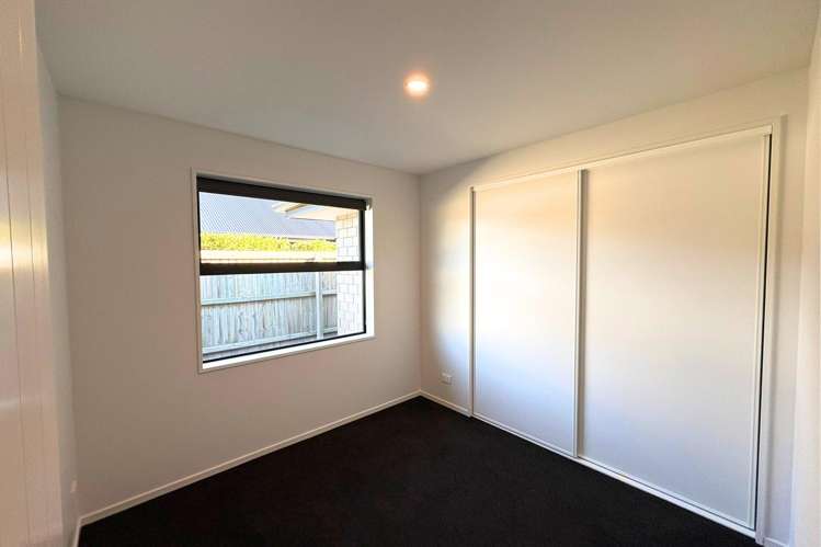 24 Halpin Drive Lincoln_6