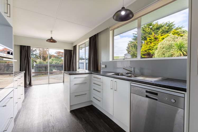 7 Huxley Street_4
