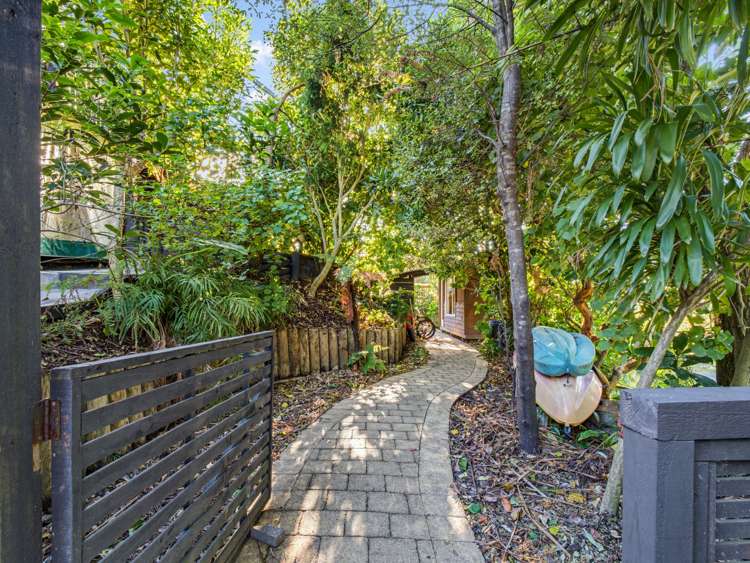 22 Claydon Place Ohope_23