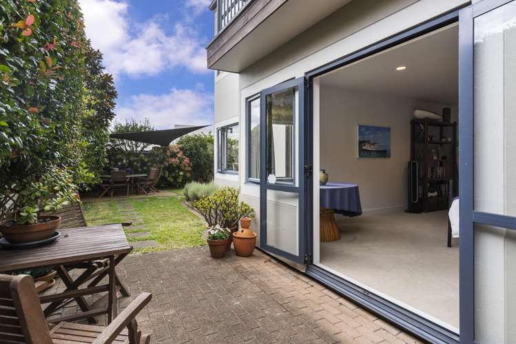 107B Shelly Beach Road Saint Marys Bay_12