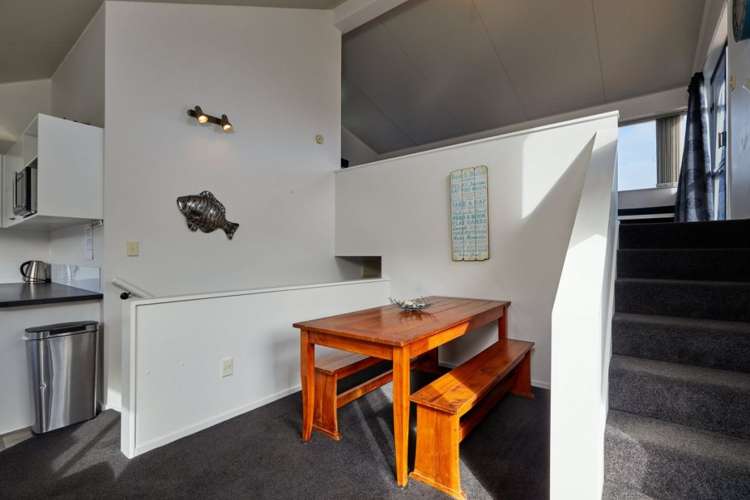 17 Kotare Place Kaikoura_5