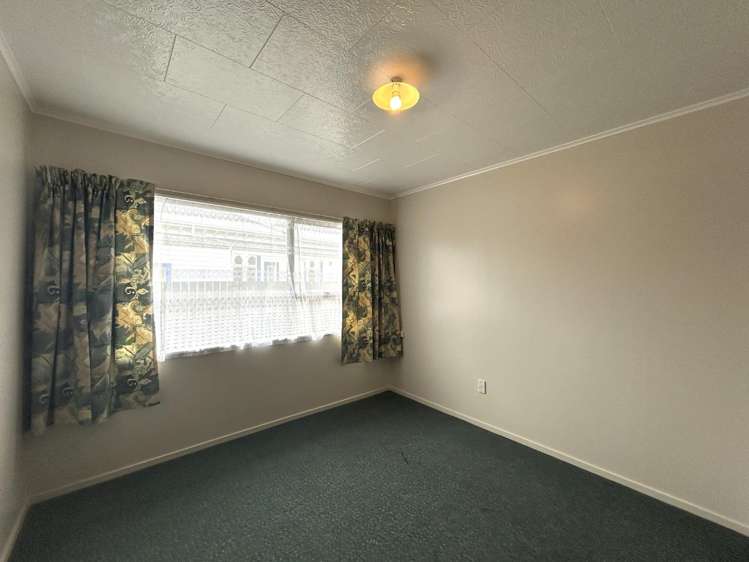 2/19 Dodson Valley Road Atawhai_6