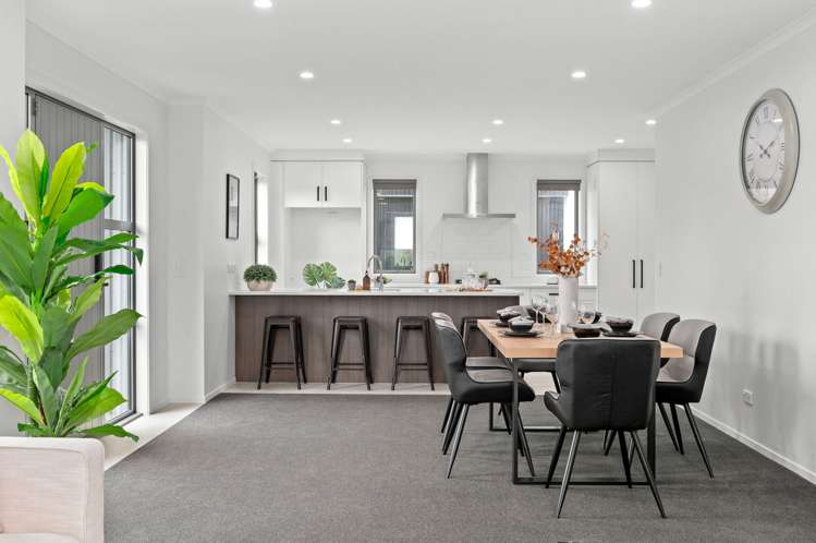 6/17 Glen Lynne Avenue Queenwood_6