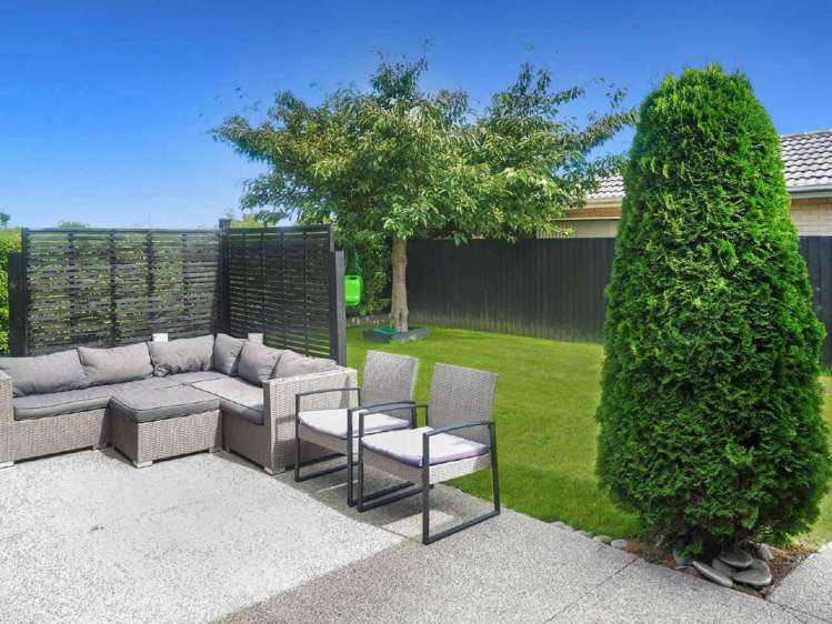 29 Mataroa Place Parklands_16