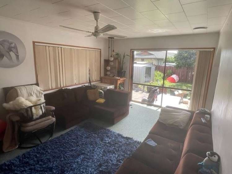 34 Noel Street Leamington_5