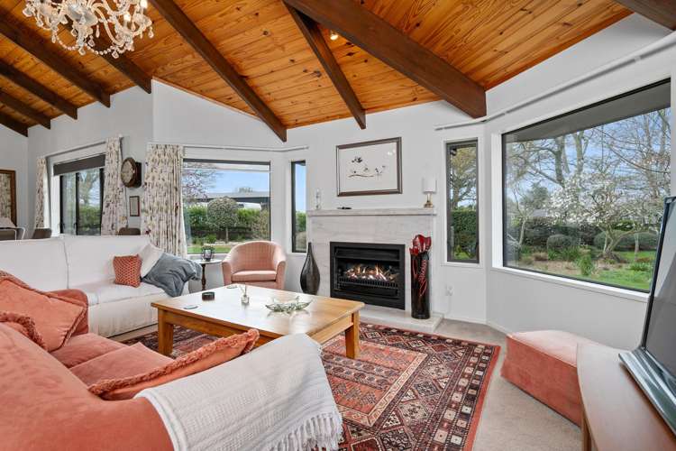 347 Racecourse Road Cambridge_20