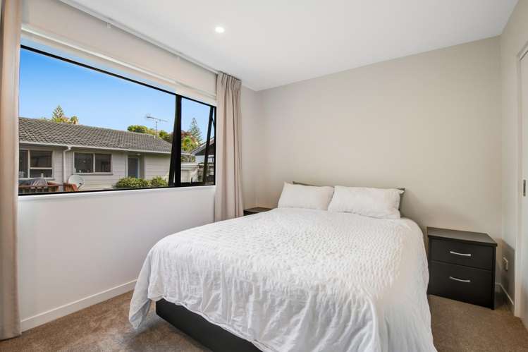 6/22 Spinella Drive Bayview_9