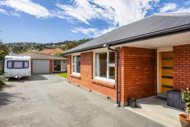 43 Landsdowne Terrace Cashmere_4