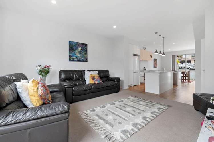 16 Sawyers Lane Silverdale_6