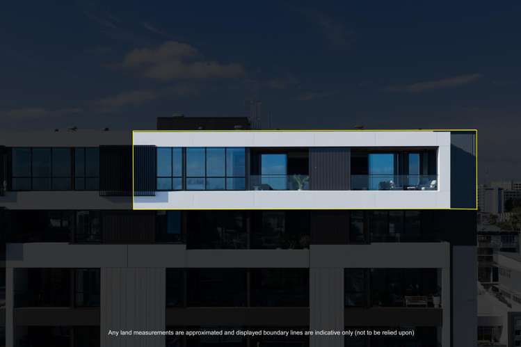 903/47 Randolph Street Eden Terrace_26