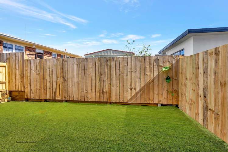 5/72 Howe Street Howick_7