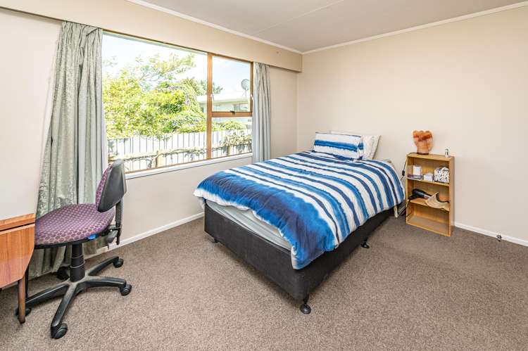 14 Saunders Place Gonville_14