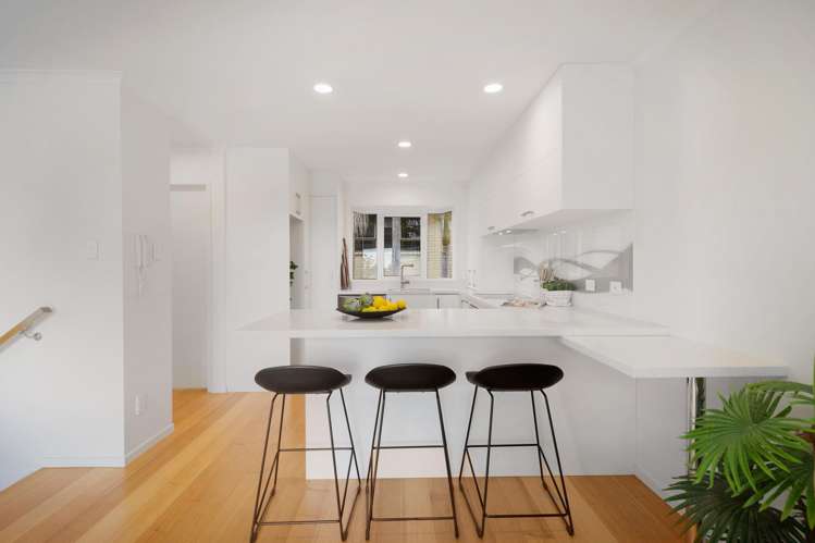 2/1 Taranaki Road Kohimarama_3