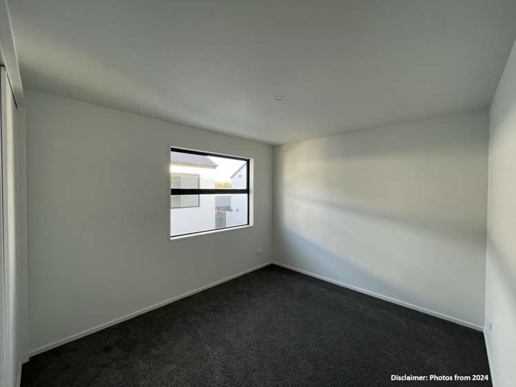 7/629 Worcester Street Linwood_4