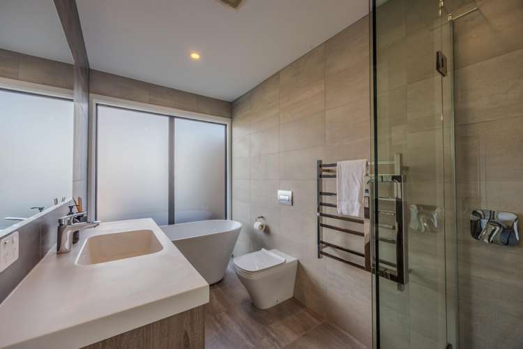 15 Forest Heights Wanaka_23