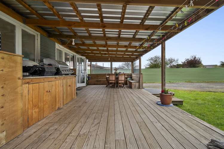 35 Potaka Street Marton_20