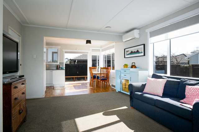 49b Southey Street Leamington_4