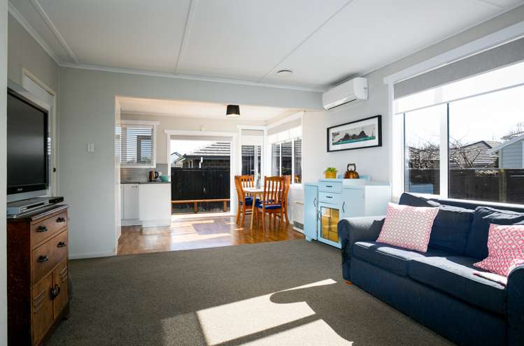 49b Southey Street Leamington_4