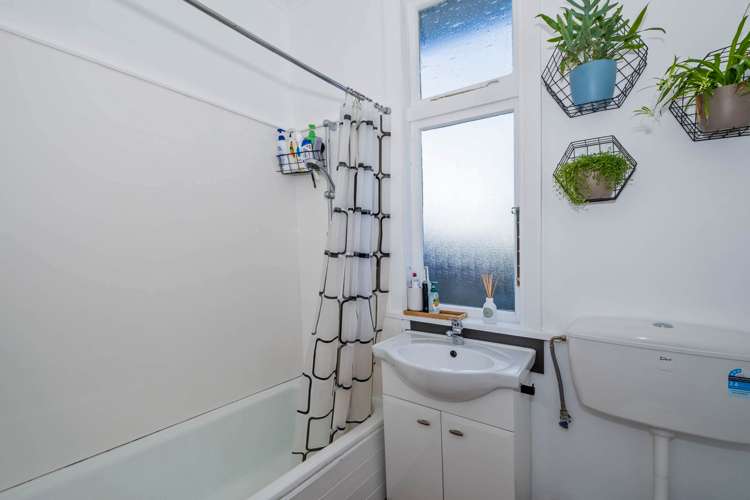 16 Jackson Street Methven_15