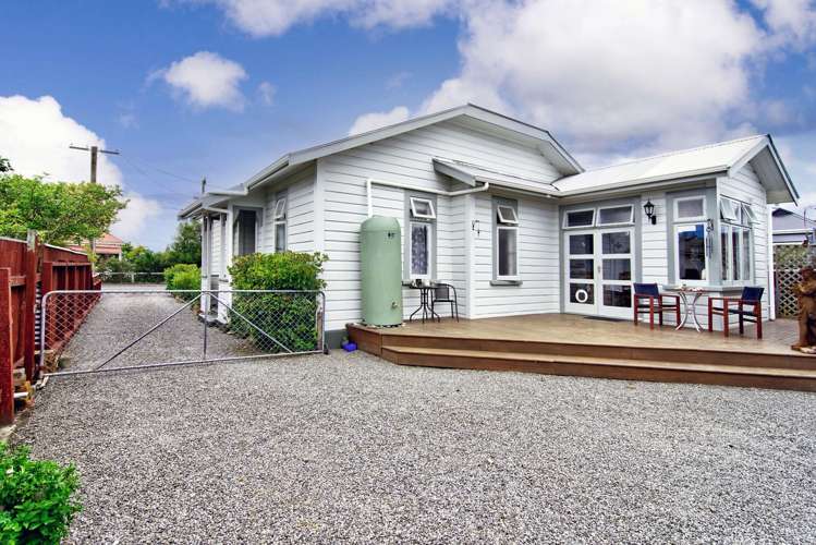 86 Villa Street Masterton_21